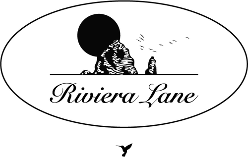 Riviera Lane