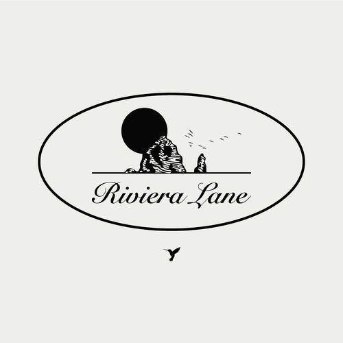 Riviera Lane